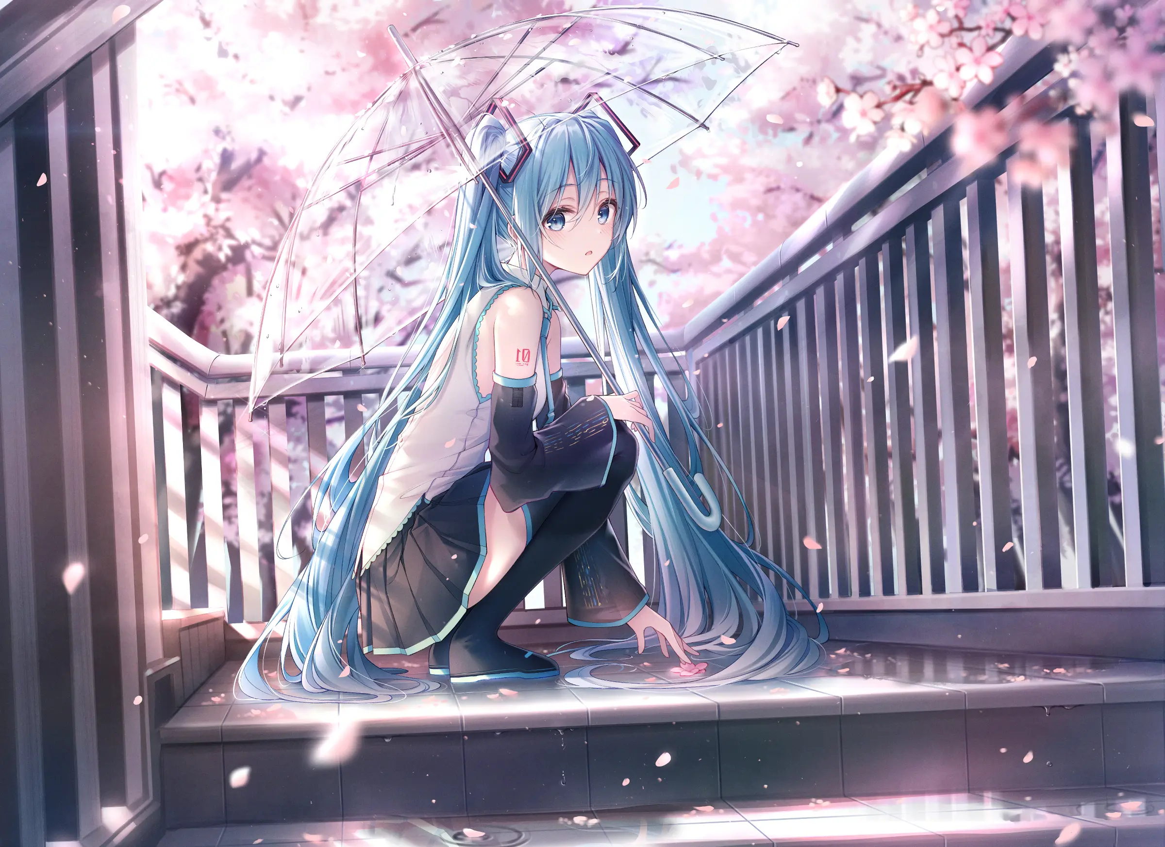 cover of previous post