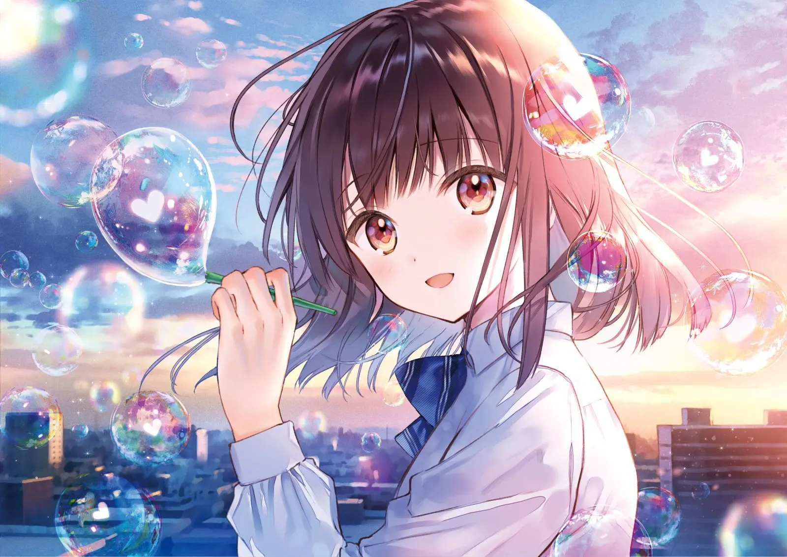 cover of previous post
