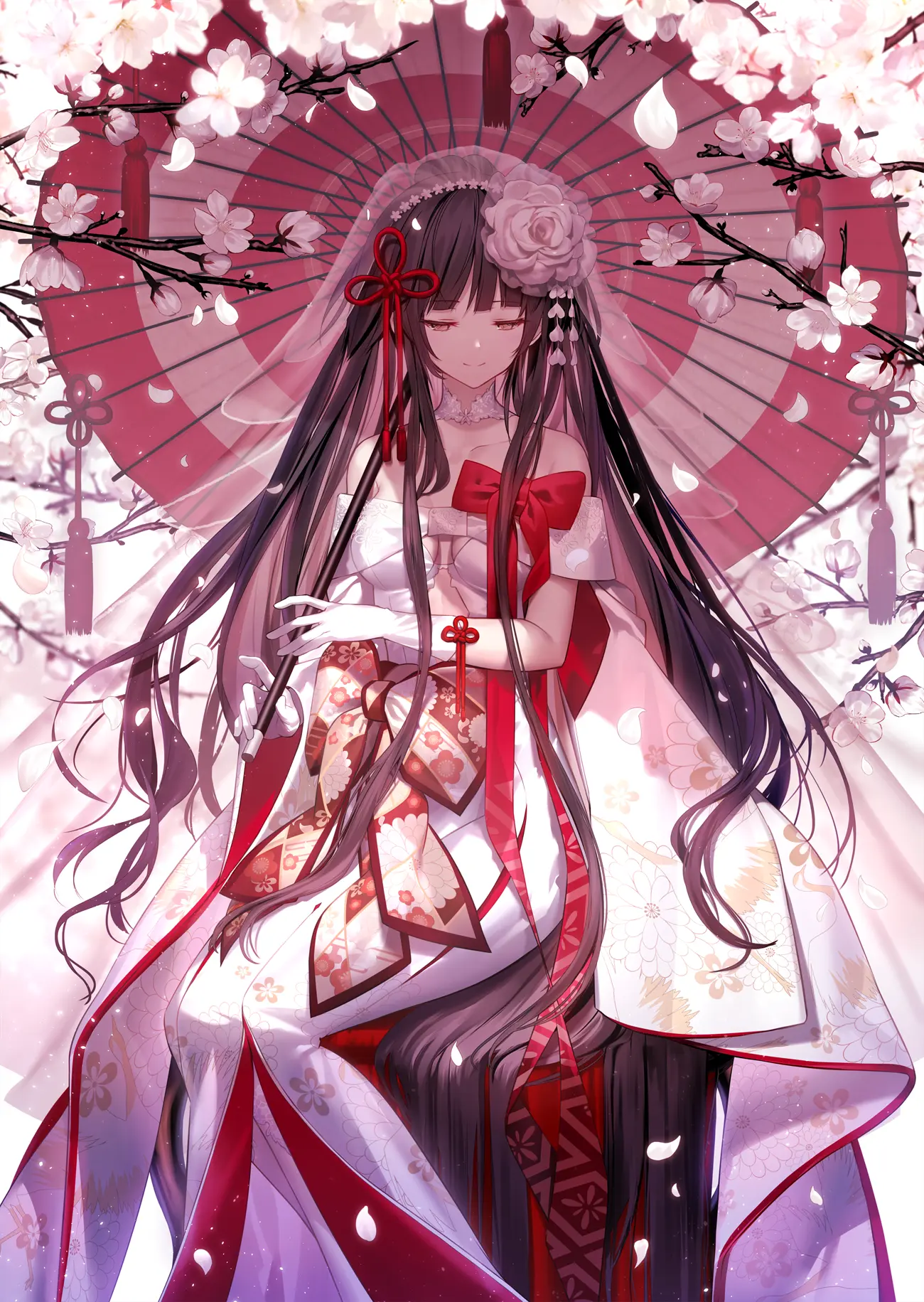 Pixiv 日榜小工具
