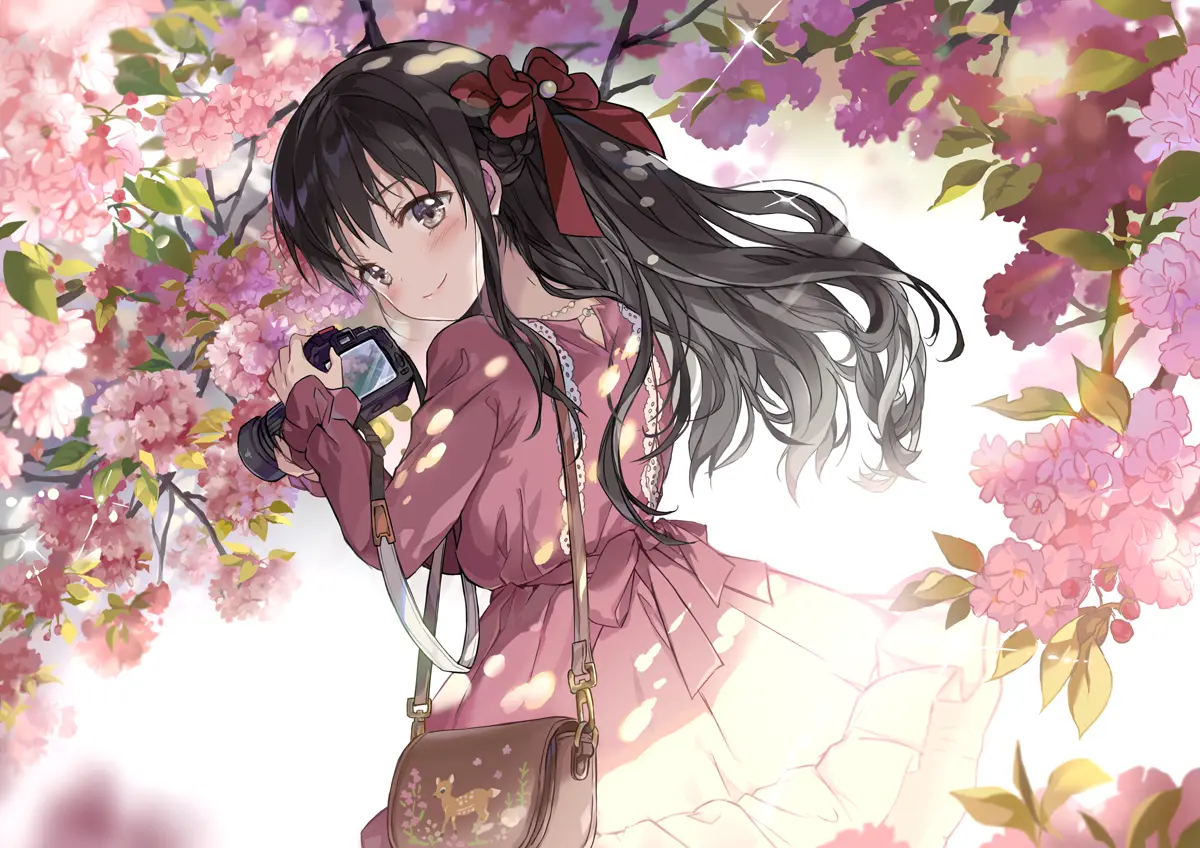 cover of next post