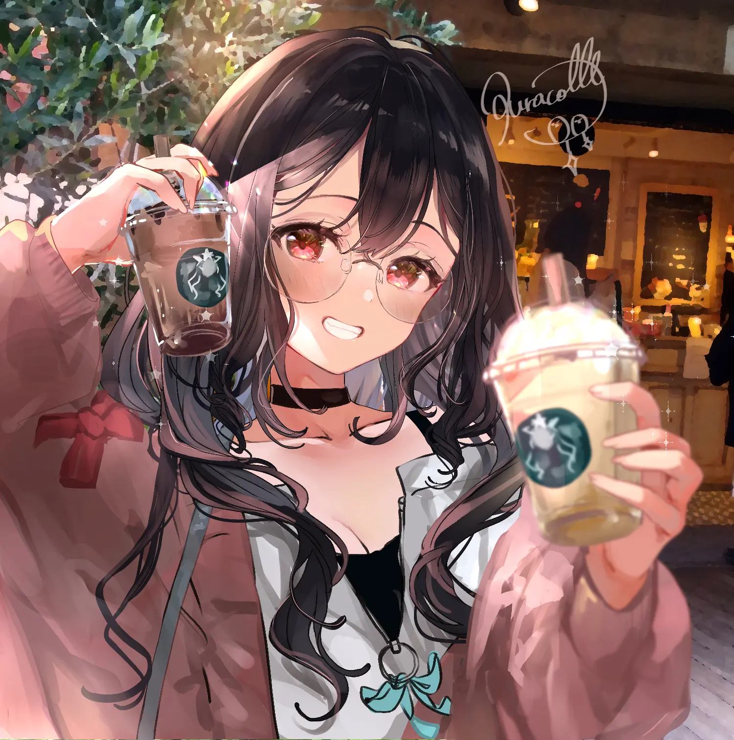 cover of previous post
