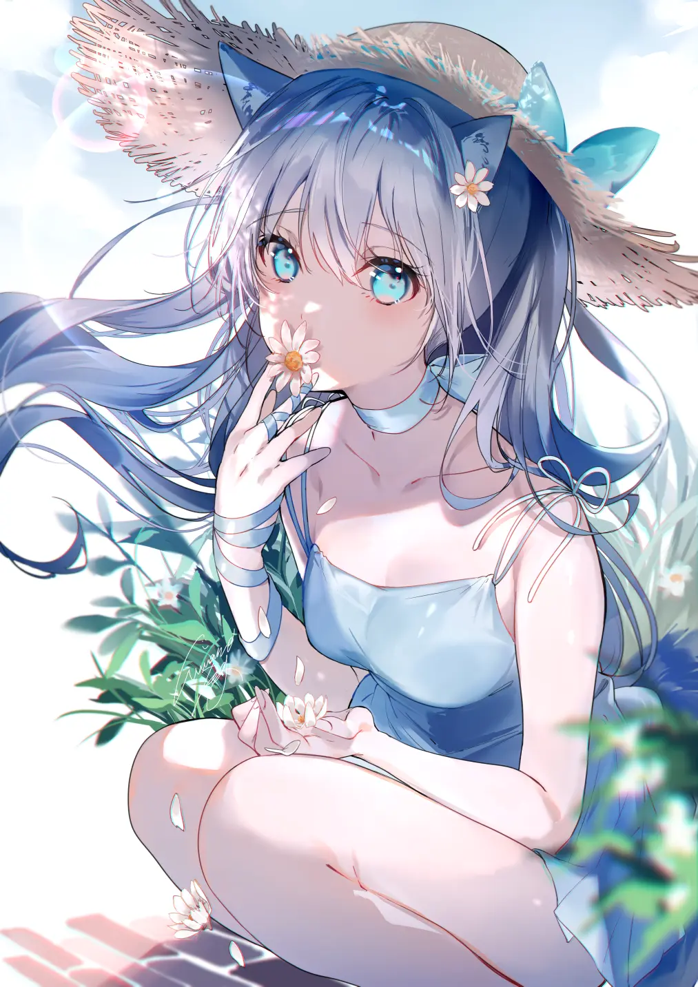 練習題