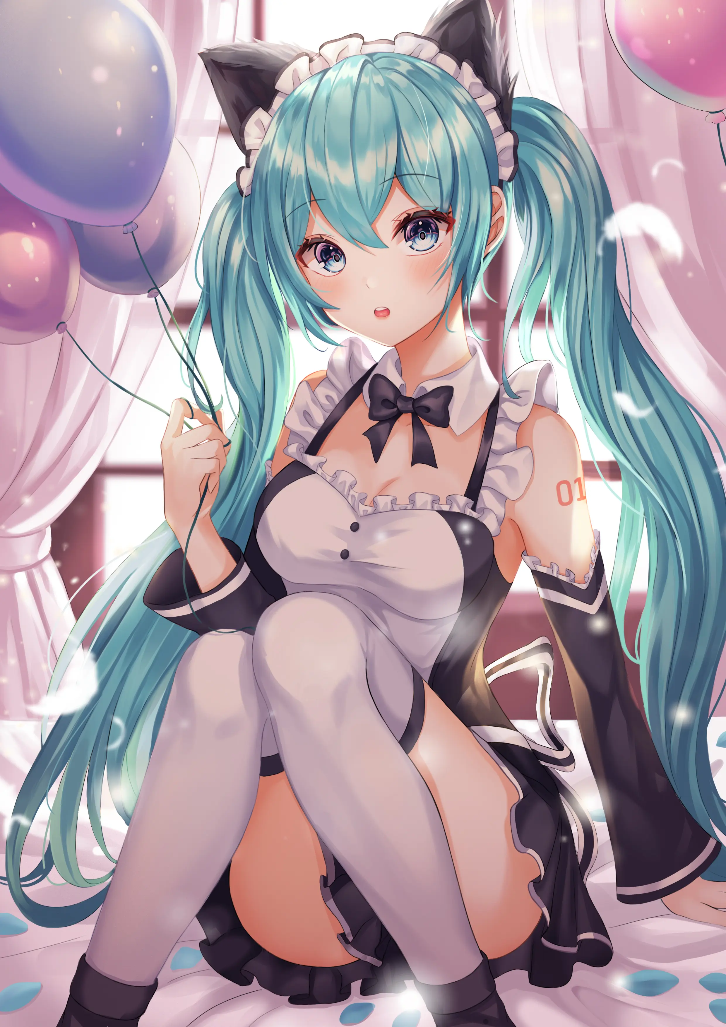 cover of previous post