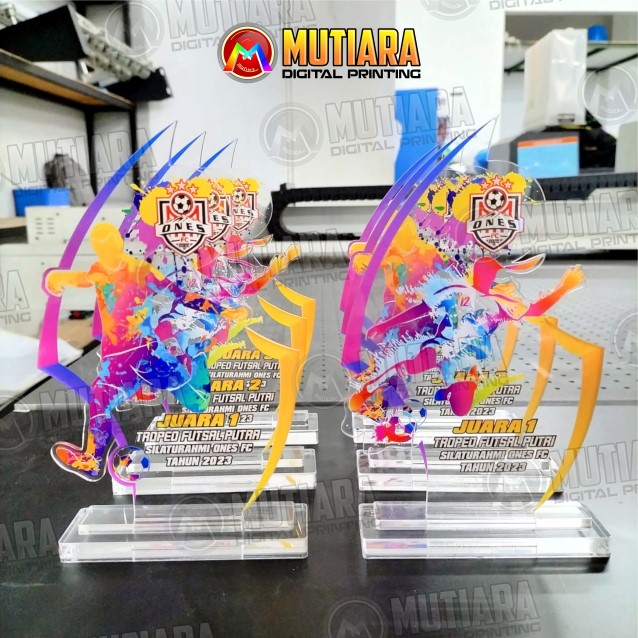 Mutiara Digital Printing