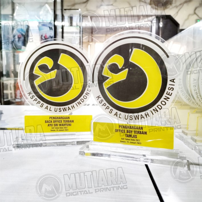Mutiara Digital Printing
