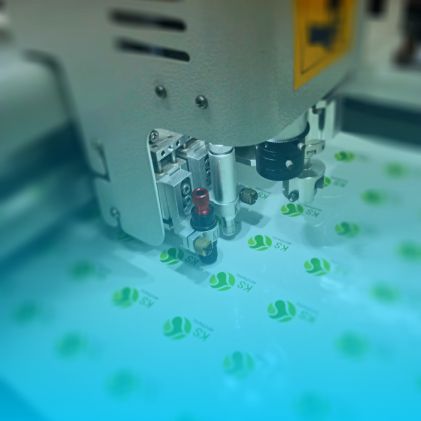 Mutiara Digital Printing