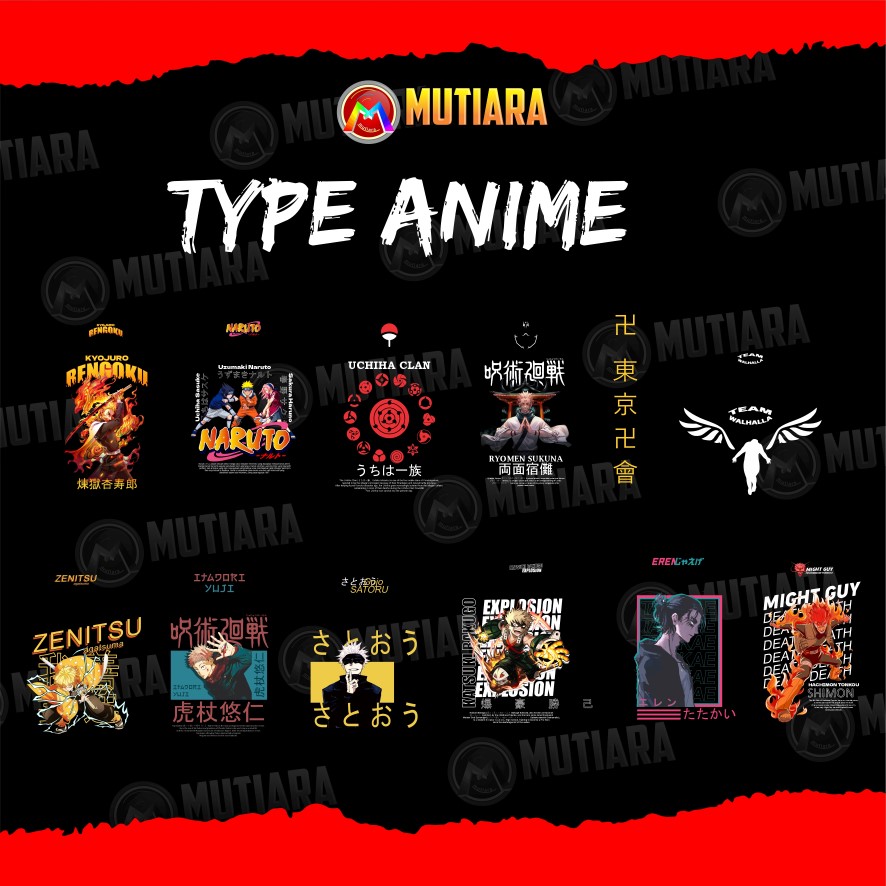 Mutiara Digital Printing