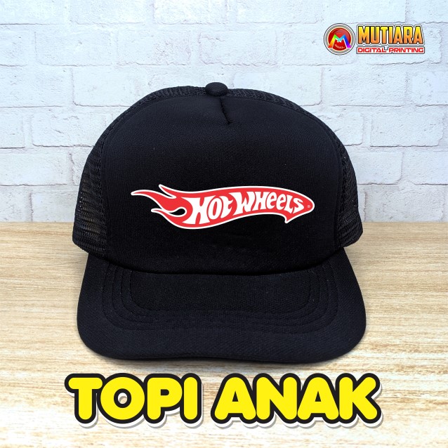 Mutiara Digital Printing