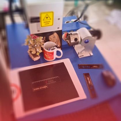 logo mutiara digital printing