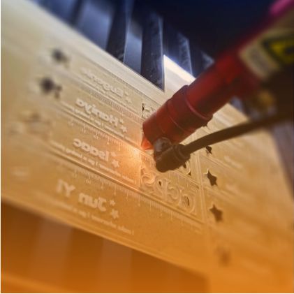 logo mutiara digital printing