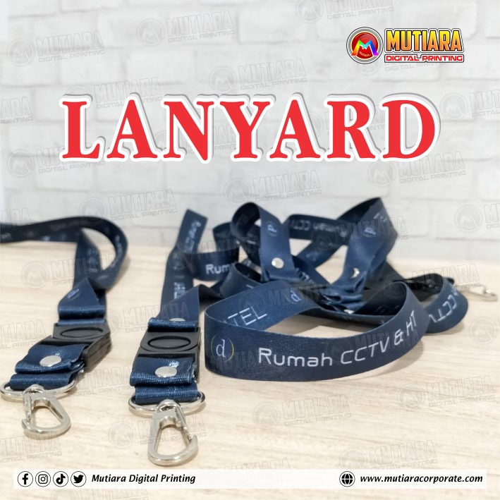 Mutiara Digital Printing