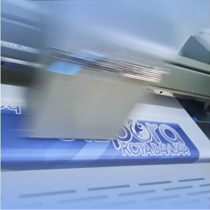 logo mutiara digital printing