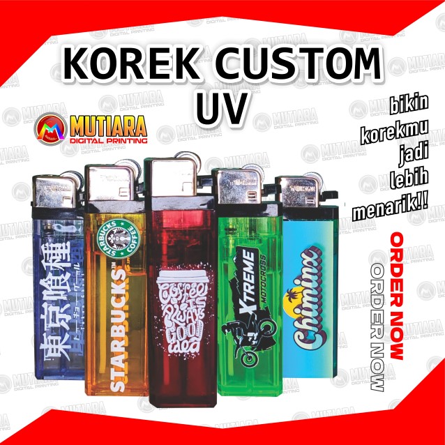 Mutiara Digital Printing