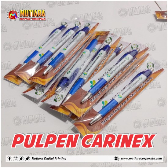 Mutiara Digital Printing