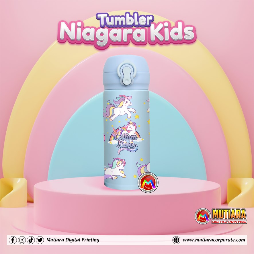 Mutiara Digital Printing