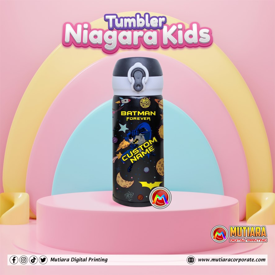 Mutiara Digital Printing