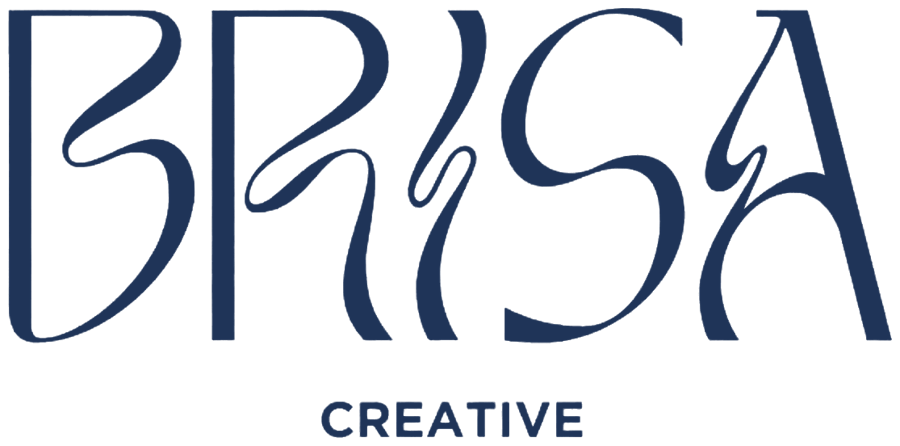 Brisa Creative