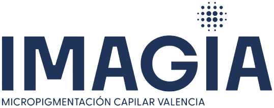 Imagia