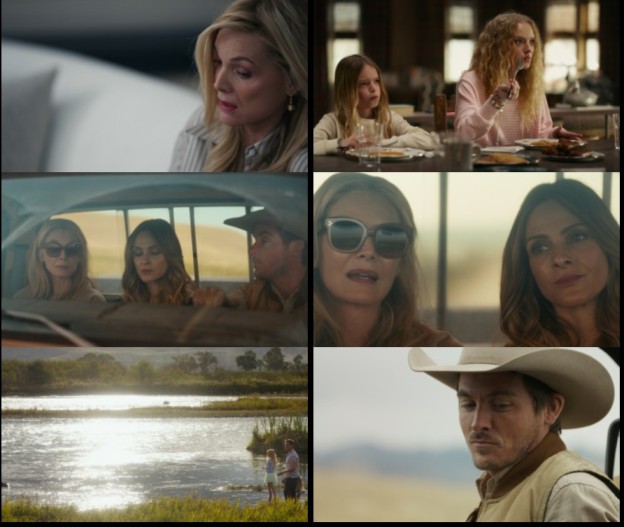 Download The Madison (2026) Season 1 all episode in hindi & english 4k 1080p 720p & 480p |  hdmoviehub screenshots