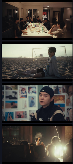 Download BTS: THE RETURN 2026 full movie in hindi & korean 1080p 720p & 480p | hdmoviehub screenshots