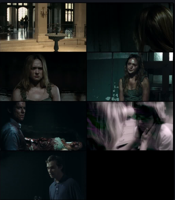 Download Darkroom 2013 full movie in hindi 480p  720p 1080p | hdmoviehub screenshots