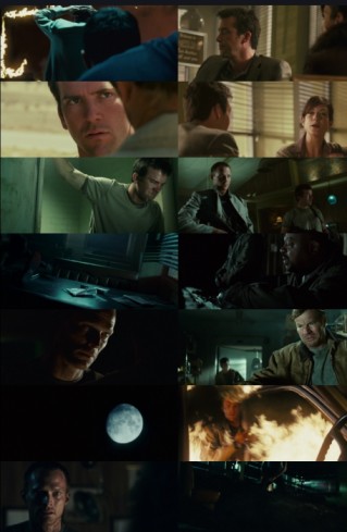 Download Legion 2010 full movie in hindi and english 480p 720p 1080p | hdmoviehub screenshots