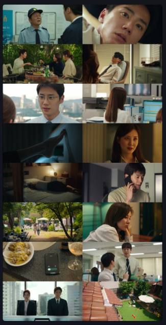 Download Love and Leashes 2022 full movie in hindi and english 480p 720p 1080p | hdmoviehub screenshots