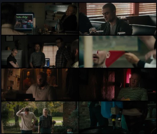 Download Imperium 2016 full movie in hidni 480p 720p 1080p | hdmoviehub screenshots