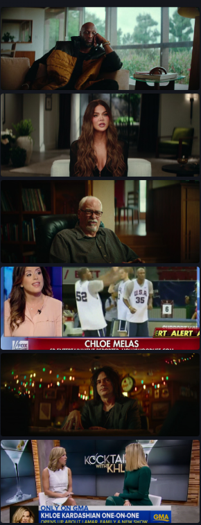 Download Untold: The Death & Life of Lamar Odom (2026) full movie in hindi and english 480p 720p 1080p 4k | hdmoviehub screenshots