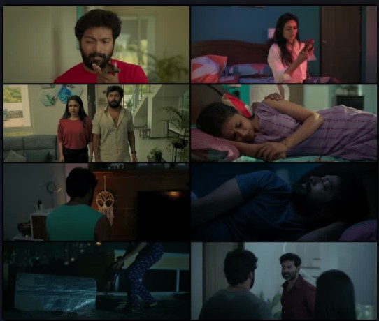 Download Trending 2025 full movie in hindi and tamil 480p 720p 1080p | hdmoviehub screenshots