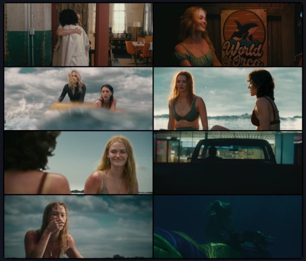 Download Killer Whale 2026 full movie in hindi and english 480p 720p 1080p | hdmoviehub screenshots