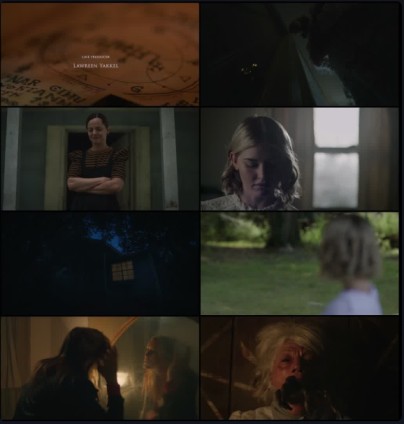 Download The Accursed 2022 full movie in hindi end english 480p 720p 1080p | hdmoviehub screenshots