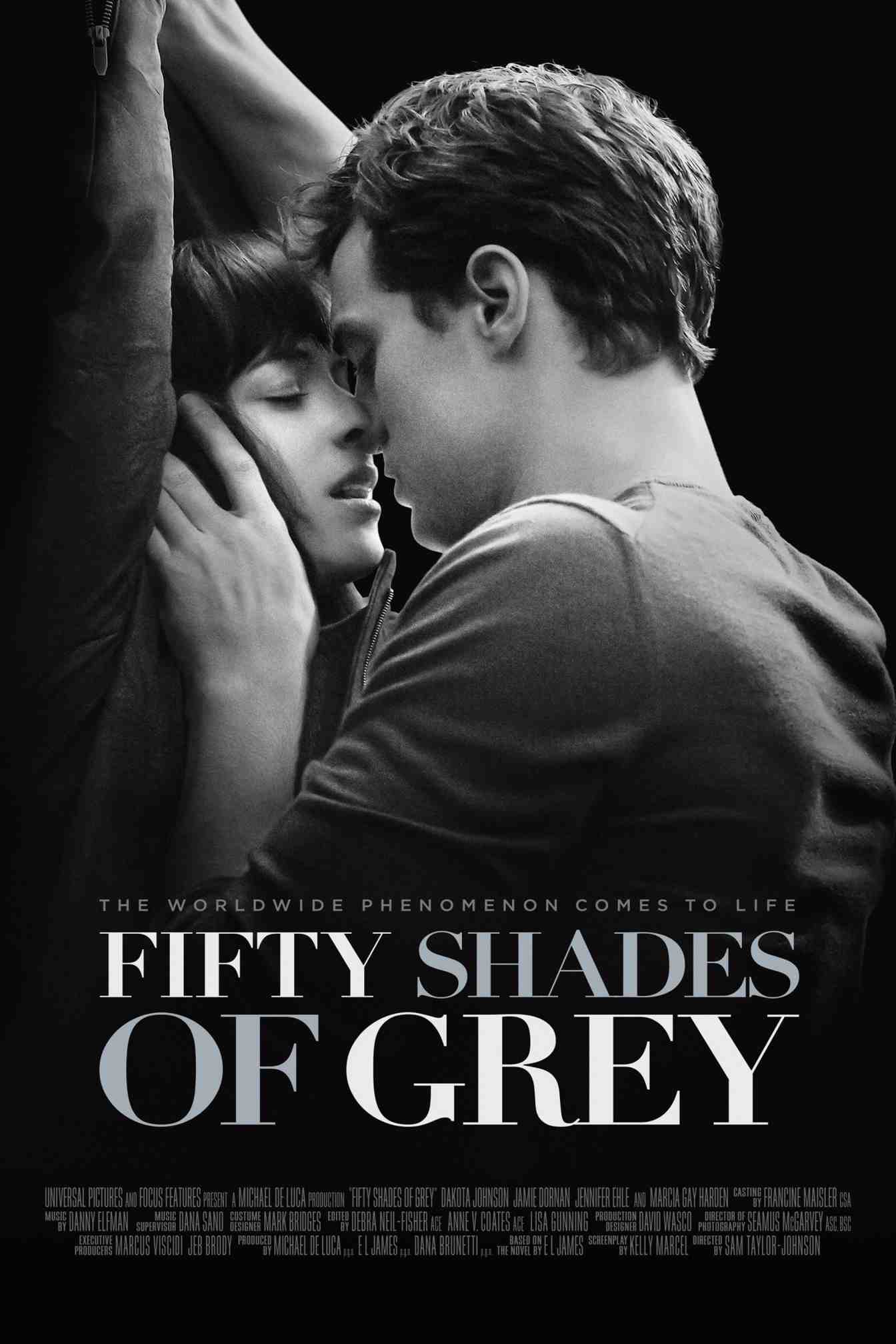 Download Fifty Shades of Grey (2015) Dual Audio [Hindi-English] Movie 480p | 720p | 1080p BluRay ESub (2015) Full Movie Free HD 480p 720p 1080p - Romance,Drama, Thriller,Adult