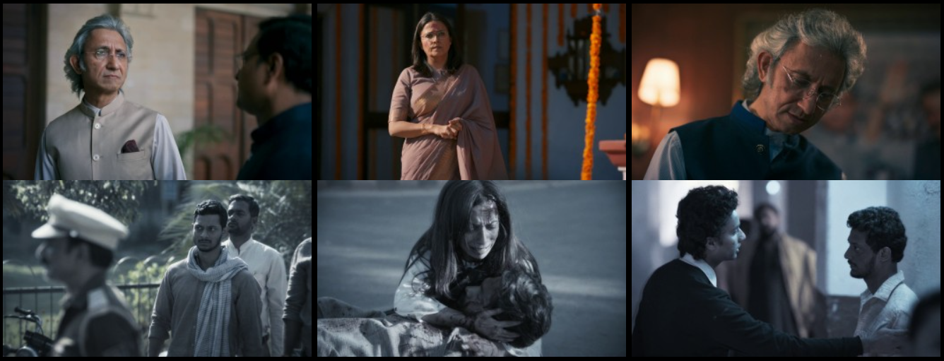 Download Sankalp (Season 1) ALL EPIDOSES  480p, 720p and 1080p | hdmoviehub screenshots