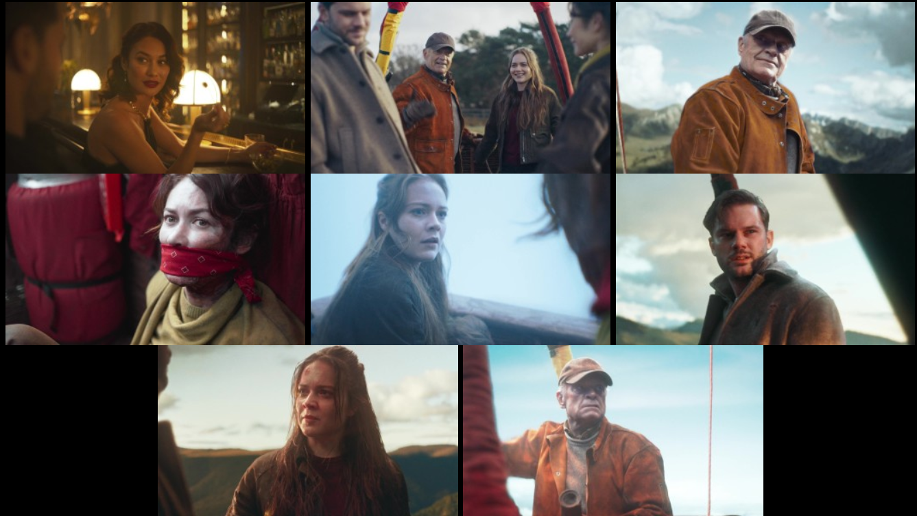 Download Turbulence (2025) full movie in dual audio hind and english 480p, 720p , 1080p and 4k | hdmoviehub screenshots