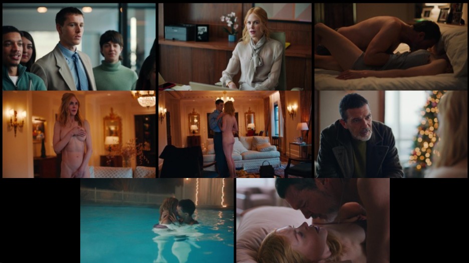 Download Babygirl 2024 full movie in hindi & english 4K 1080p 720p & 480p | hdmoviehub screenshots