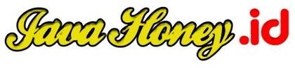 Javahoney