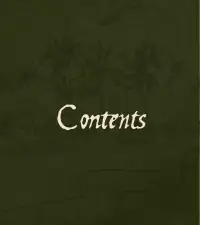 Jump to page 6