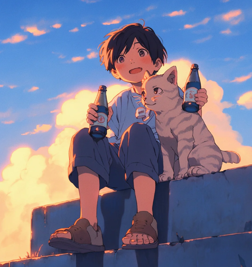 Http状态码的使用