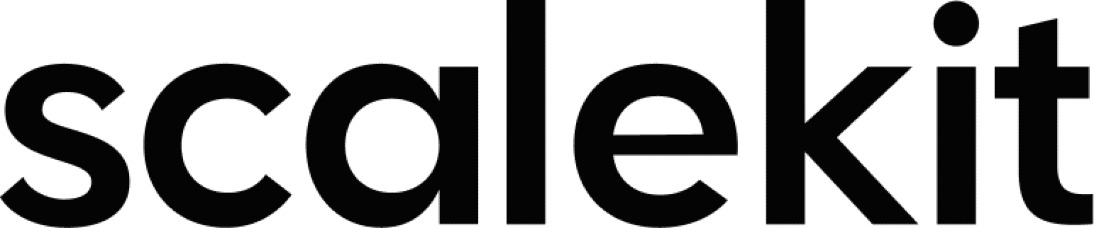 Scalekit