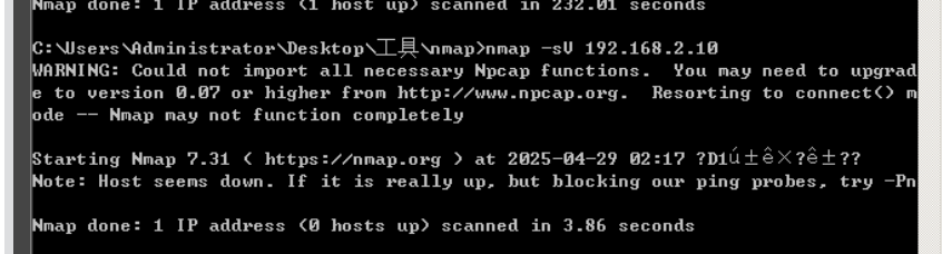 image-20250429102650776