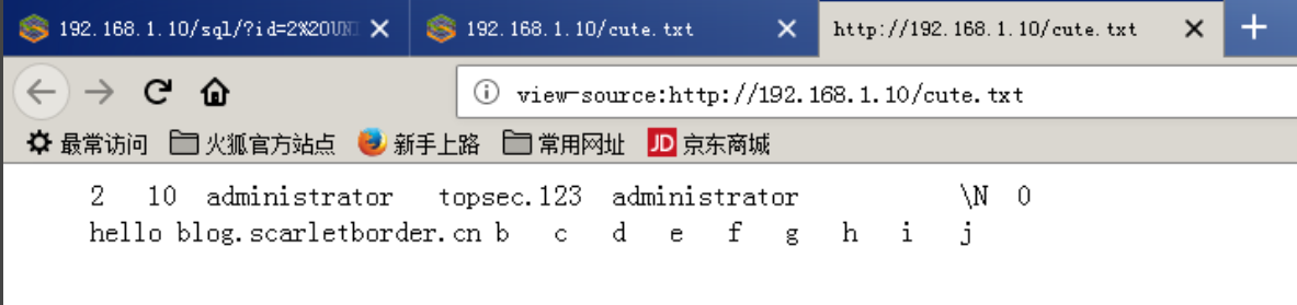 image-20250430112426895