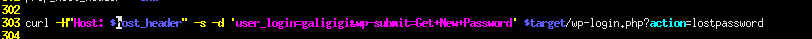 image-20250502195902265