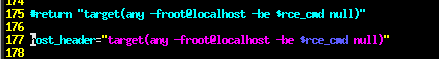 image-20250502195917170