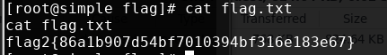 image-20250504130951772