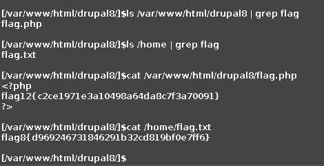 image-20250504135724986