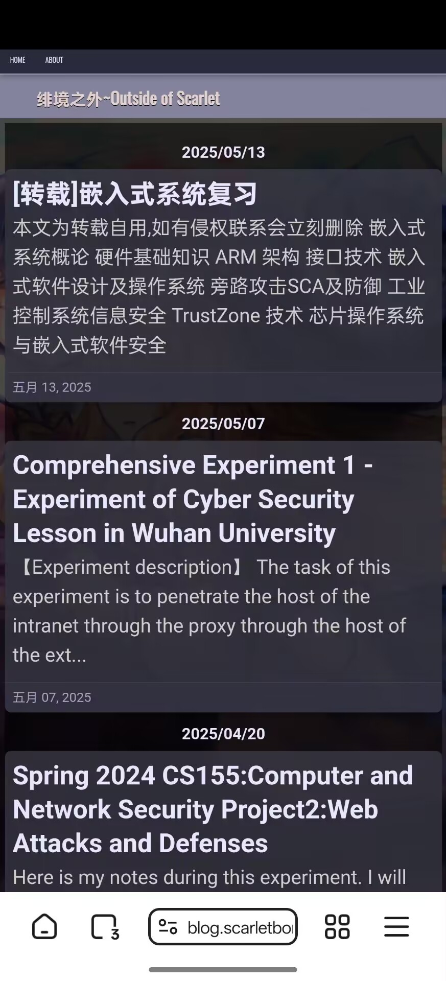 image-20250517094515748